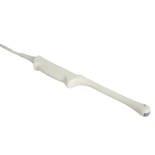 Lineare Ultraschallsonde - EC1-7 - Shenzhen Well.D Medical Electronics - transvaginal