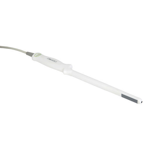 Lineare Ultraschallsonde - EL1-5 - Shenzhen Well.D Medical Electronics - transrektal