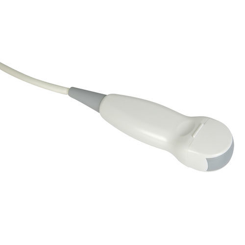 Konvexe Ultraschallsonde - C1-12 - Shenzhen Well.D Medical Electronics - Herz