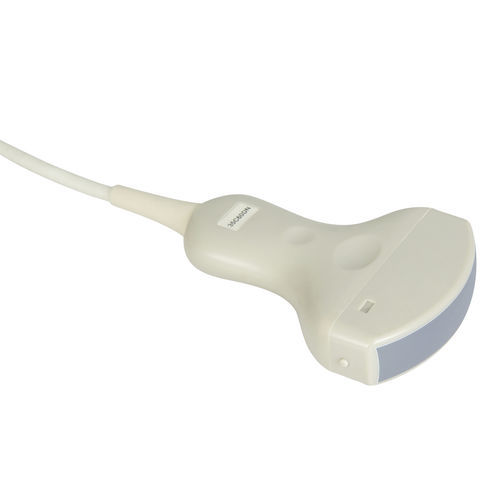 Konvexe Ultraschallsonde - C1-11 - Shenzhen Well.D Medical Electronics - Bauch