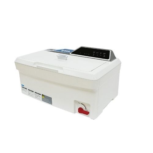 Labor-Ultraschallreiniger - CS  - Shinva Medical Instrument - kompakt