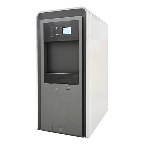 Medizinischer Sterilisator / mit Formaldehyd - FS-130 - Shinva Medical Instrument - bodenstehend / automatisch