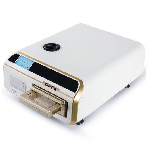 Medizinischer Autoklav - Dmax-N series - Shinva Medical Instrument - Dental / ophthalmologisch / OP
