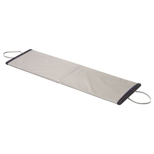 Zusammenklappbares Transfer-Brett - MT-900 - Sigma-Care Development 