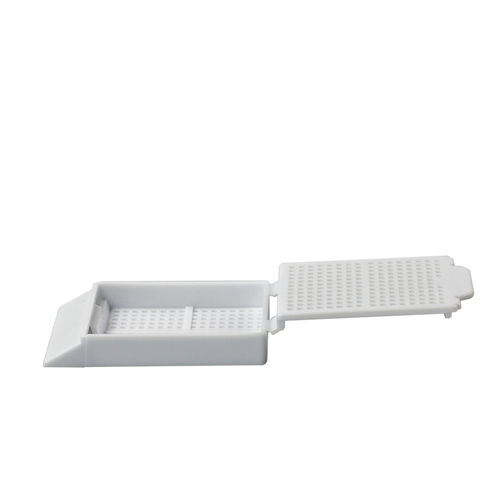 Biopsiekassette - M491 – Histosette®  - Simport Scientific