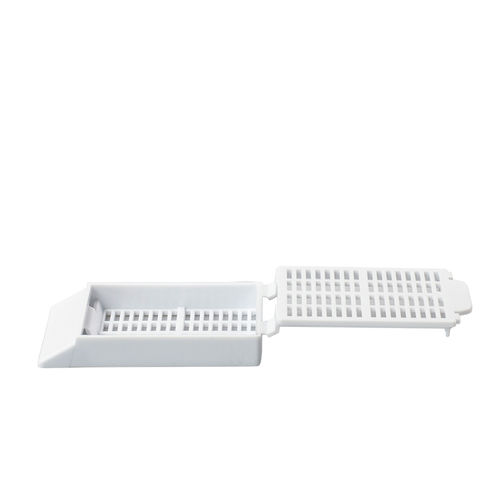 Einbettungskassette - M490 – HISTOSETTE® I - Simport Scientific