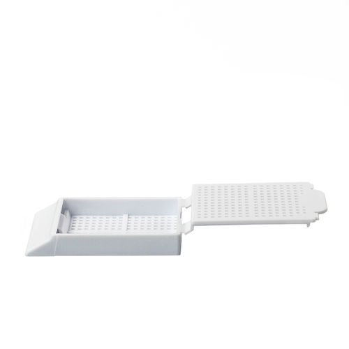 Einbettungskassette - M499 – HISTOSETTE® I  - Simport Scientific