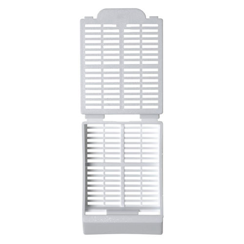 Einbettungskassette - M498 – HISTOSETTE® I - Simport Scientific