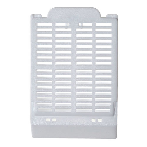 Einbettungskassette - M492 – HISTOSETTE® II - Simport Scientific