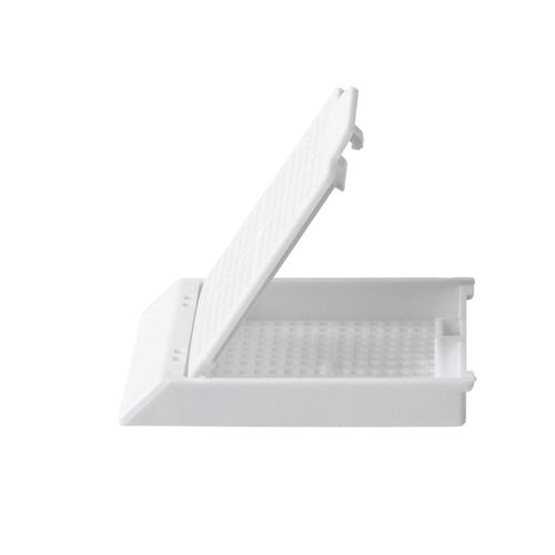 Biopsiekassette - M493 – HISTOSETTE® II - Simport Scientific
