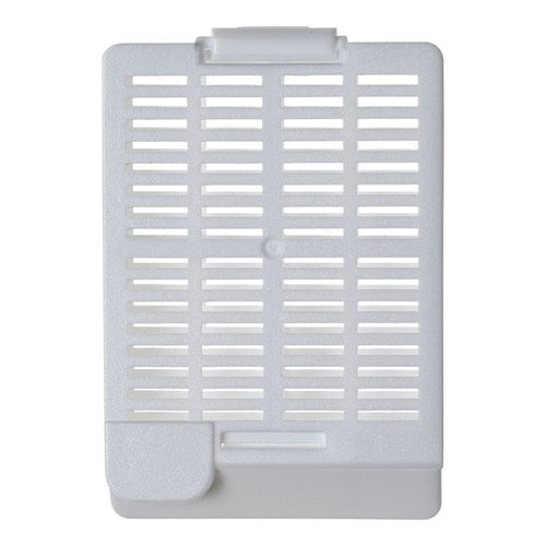 Einbettungskassette - M515 - SWINGSETTE™ - Simport Scientific