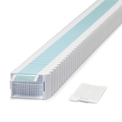 Biopsiekassette - M518T - SWINGSETTE™ - Simport Scientific