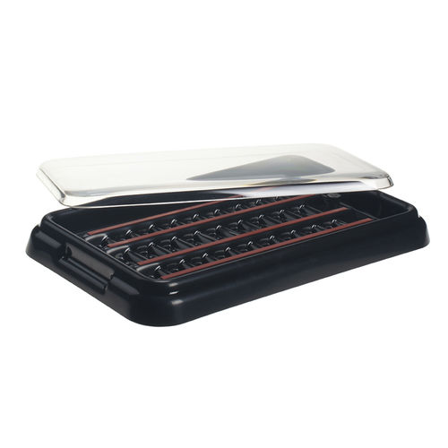 Färbetrog - M920 – STAINTRAY™ - Simport Scientific