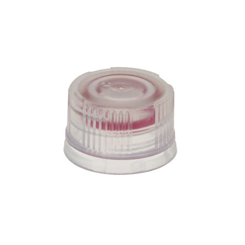 Stopfen für Röhrchen - T340TP MicrewLock™   - Simport Scientific - Polypropylen / Silikon