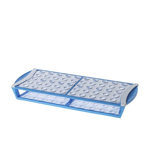 Labor-Halter / für Röhrchen - T360-50 OneHand™   - Simport Scientific