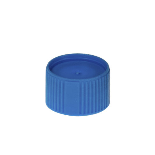 Rohrstopfen - T340 series - Simport Scientific - Polypropylen