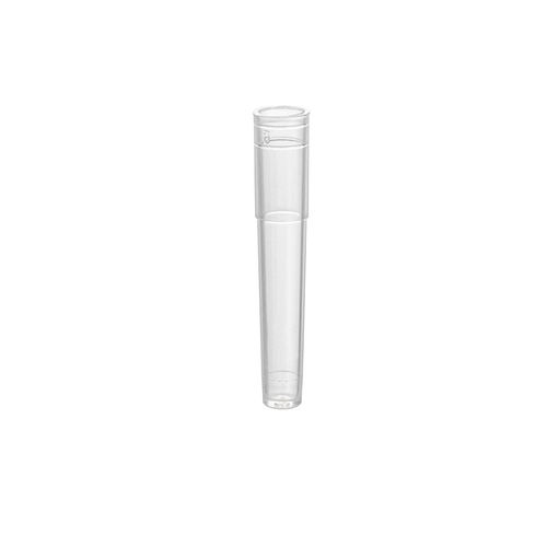 Labor-Reagenzglas - T100 series - Simport Scientific - ELISA / Polypropylen