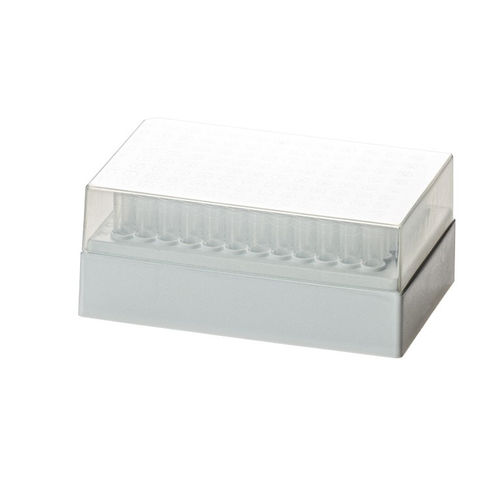 Labor-Halter / für Röhrchen - T101 BIOTUBE™ - Simport Scientific