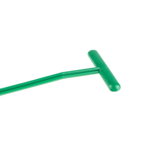 Labor-Plattierungsspatel - L300  - Simport Scientific