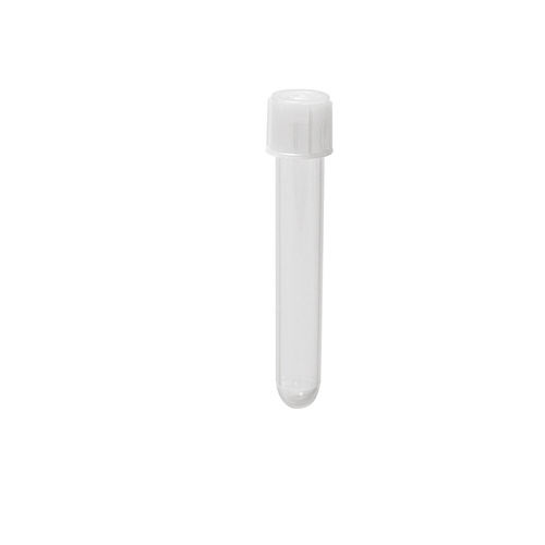 Labor-Reagenzglas - T425 series - Simport Scientific - Polystyrol / Zellkultur / steril