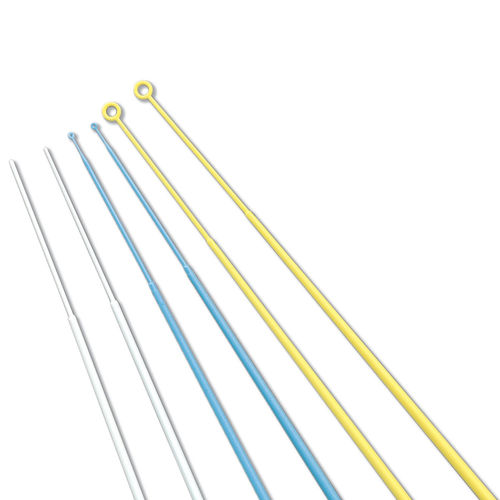 Labor-Impföse - L200 INO-LOOP ™ - Simport Scientific