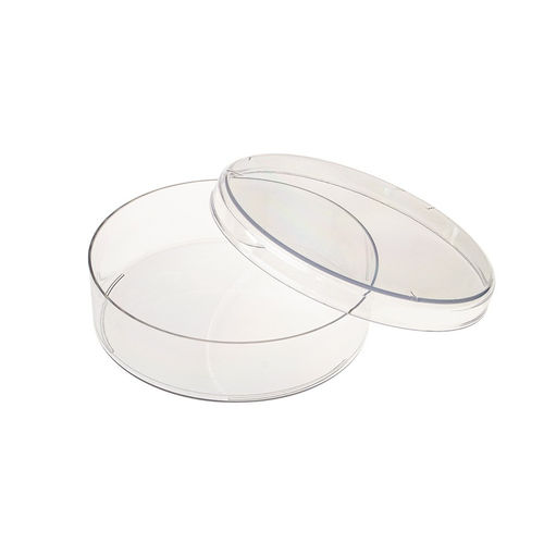 Polystyrol-Petrischale - D210 series - Simport Scientific - 100mm / 60 mm