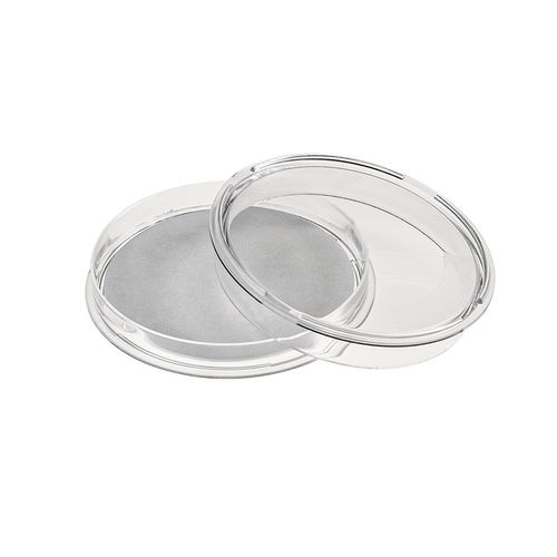 Polystyrol-Petrischale - D210-18 series - Simport Scientific
