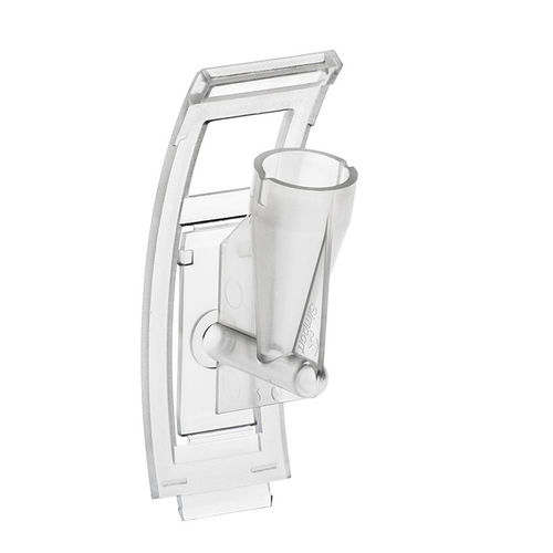 Labortrichter für Zytologie - M965-1  - Simport Scientific - Polypropylen