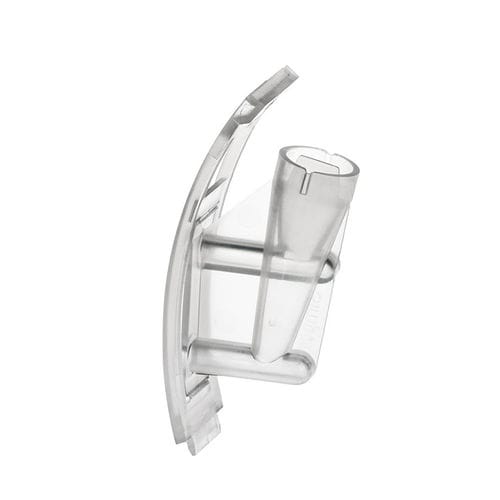 Labortrichter für Zytologie - M965-1D  - Simport Scientific - Polypropylen