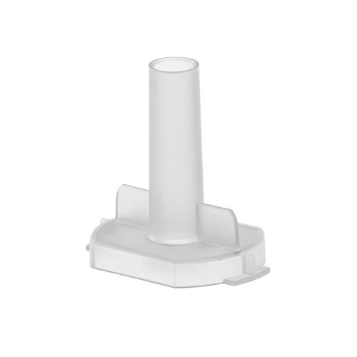 Labortrichter für Zytologie - M966-2 - Simport Scientific - Polypropylen