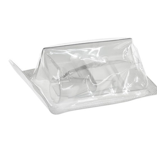 Labortrichter für Zytologie - M964-20FW1 - Simport Scientific - Polypropylen / zum Einmalgebrauch