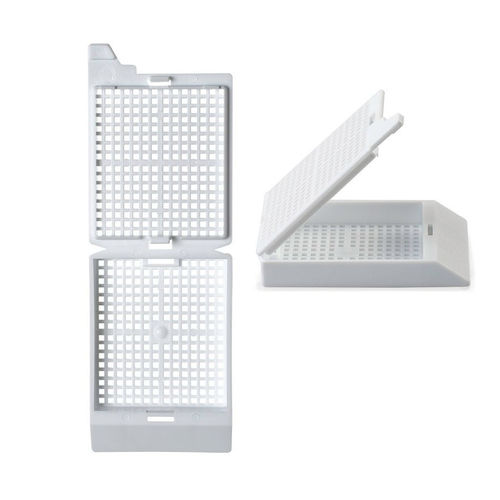 Biopsiekassette - M506 – UNISETTE™  - Simport Scientific