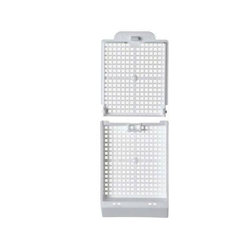 Biopsiekassette - M386 HISTOSETTE® II - Simport Scientific