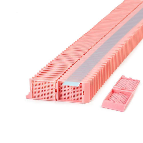 Biopsiekassette - M506T - UNISETTE™ - Simport Scientific