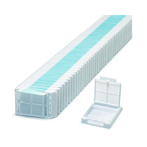 Biopsiekassette - M407T - MICROMESH™  - Simport Scientific
