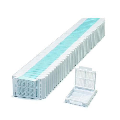 Biopsiekassette - M507T - MICROMESH™ - Simport Scientific