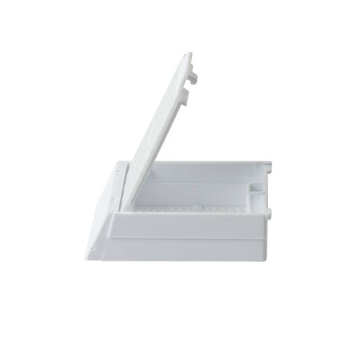 Einbettungskassette - M512 - MACROSETTE® - Simport Scientific
