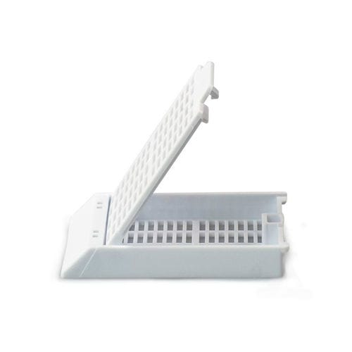 Einbettungskassette - M385 HISTOSETTE® II - Simport Scientific