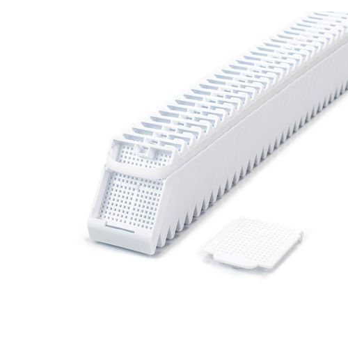 Biopsiekassette - M483-LI - HISTOSETTE® II - Simport Scientific