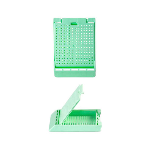 Biopsiekassette - M510 - SLIMSETTE™ - Simport Scientific