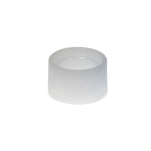 Rohrstopfen - T343 SNAPTWIST™  - Simport Scientific - Einschraub / Polyethylen