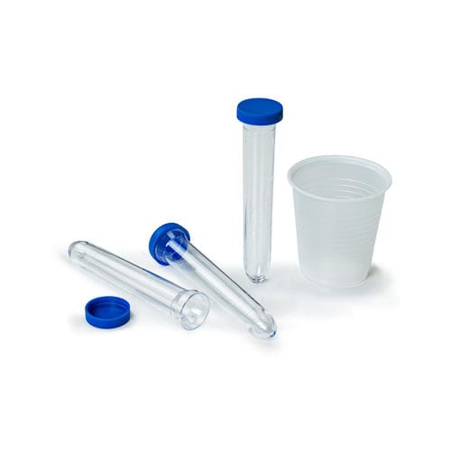 Urin-Abnahmeset - T41 series - Simport Scientific