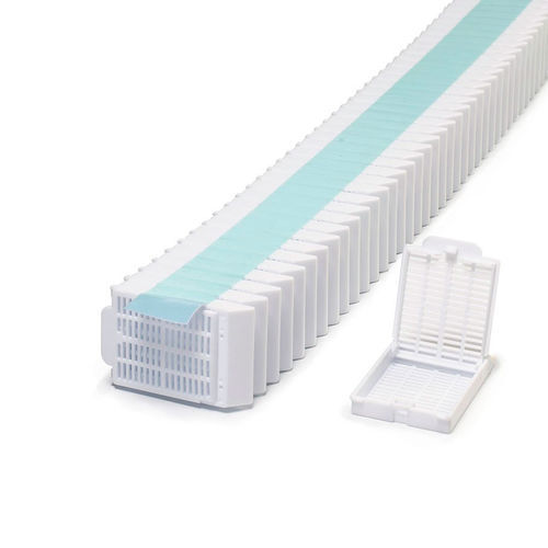 Einbettungskassette - M392T HISTOSETTE® II - Simport Scientific