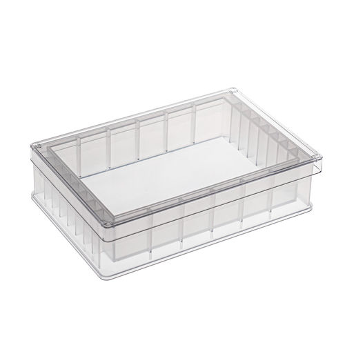 Reagenzreservoir - R225-1 - Simport Scientific