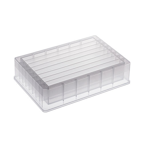 Reagenzreservoir - R225-3 - Simport Scientific