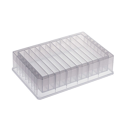 Reagenzreservoir - R225-5 - Simport Scientific