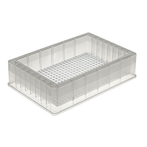 Reagenzreservoir - R225-9 - Simport Scientific