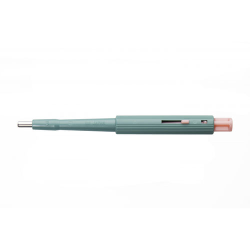 Paraffin-Ejektor - M473P - T-Sue™  - Simport Scientific