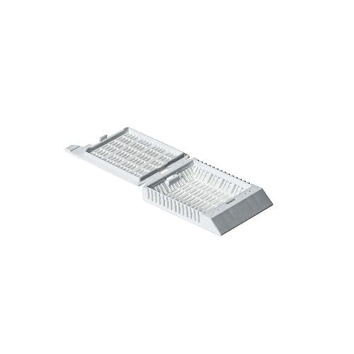 Einbettungskassette - M530 – SUPERFLO™ - Simport Scientific