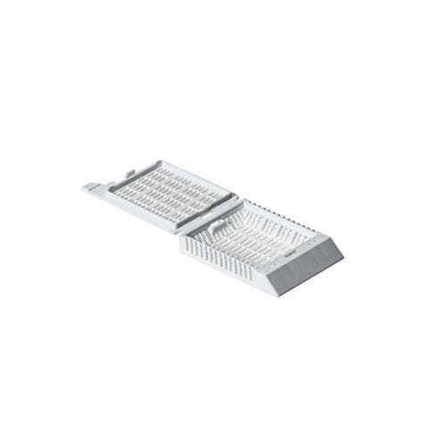 Einbettungskassette - M430T – SUPERFLO™ - Simport Scientific